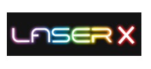 Laser X